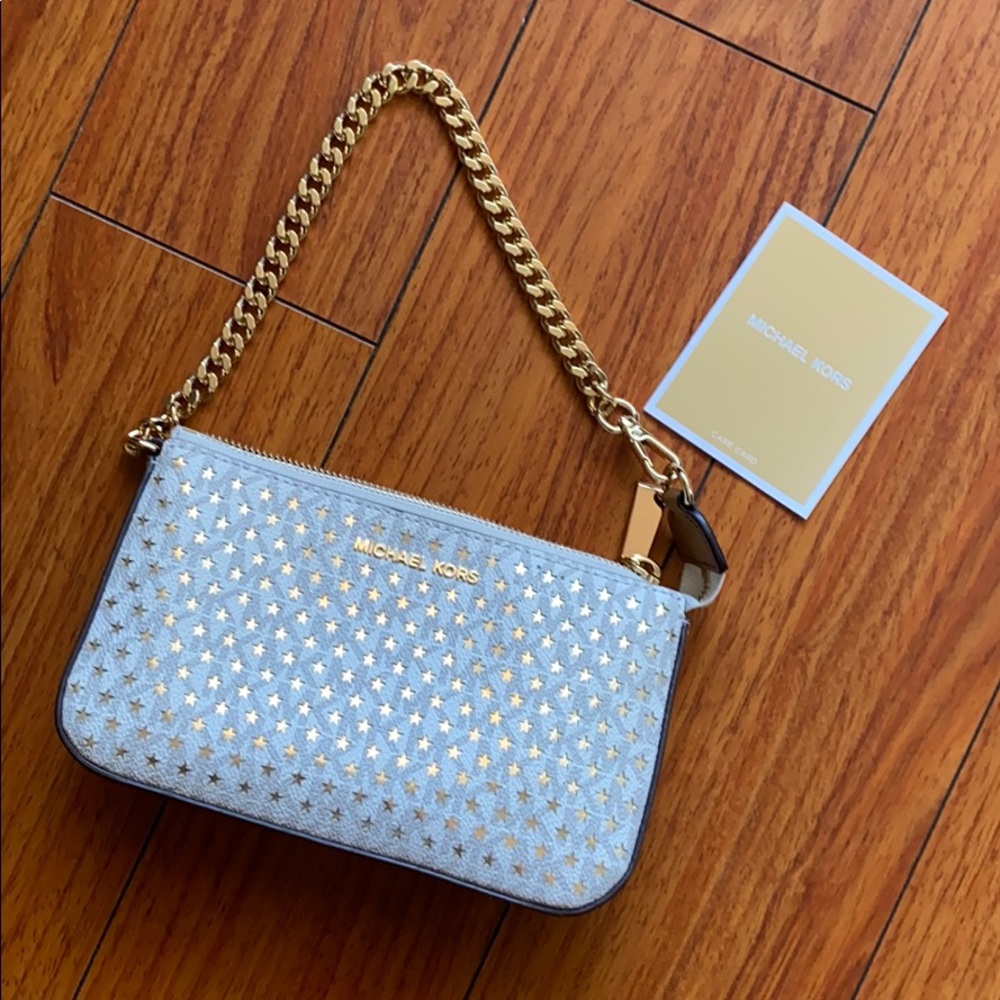 Michael Kors Mini Bag